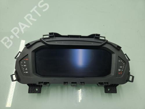 instrument-cluster-audi-q3-sportback-f3n-2019-26697382 main image