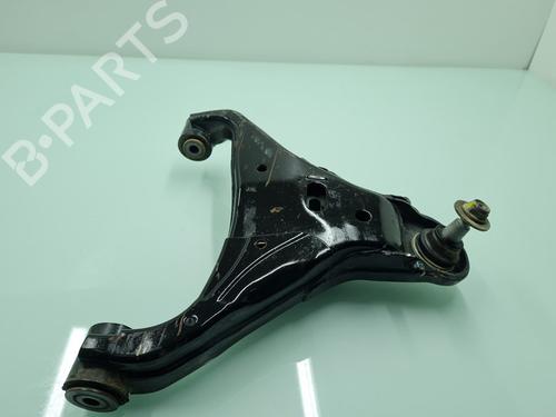 Right front suspension arm FORD RANGER (TKE)  | BP21764812M13 