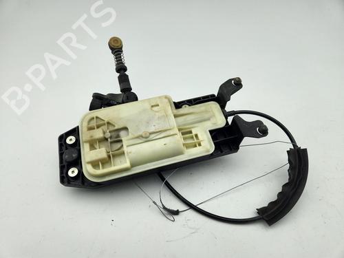 Used Electronic module Electronic module VW MULTIVAN T7 (STM, STN) 1.4 eHybrid (218 hp) 32368696 32368696