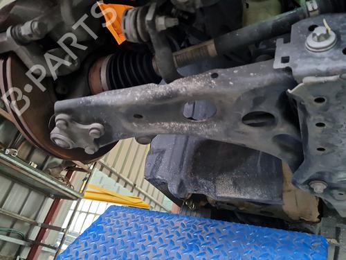 Used Right front suspension arm Right front suspension arm 38236511 38236511