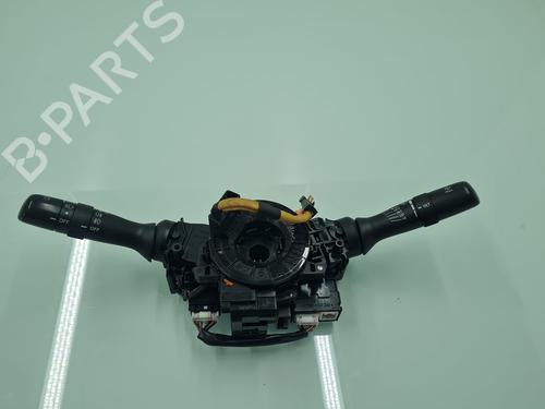 switch-lexus-is-ii-_e2_-4203075b494-2005-2006-2007-2008-2009-2010-2011-2012-2013-21637390 main image