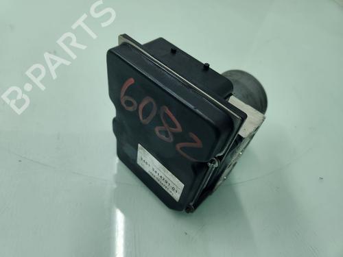 abs-pump-bmw-x3-e83-2003-2004-2005-2006-2007-2008-2009-2010-2011-24472203 main image