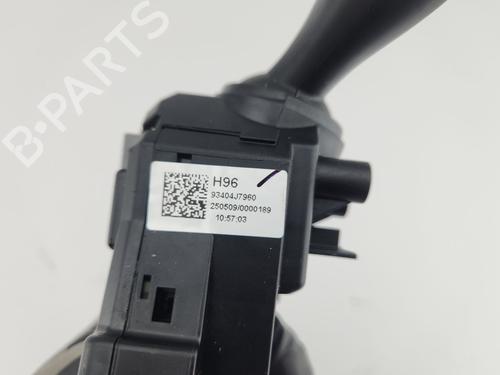 Switch KIA XCEED (CD) 1.5 T-GDi MHEV | BP37198898I30 - Image 4
