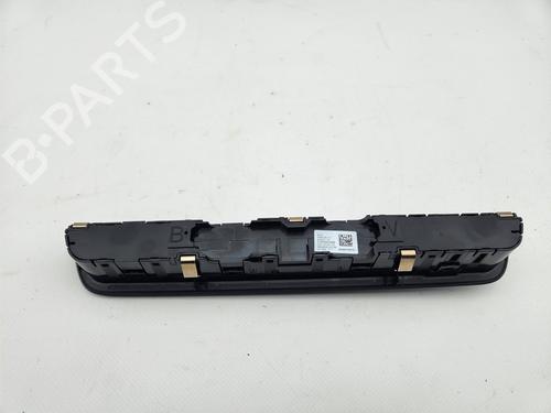 Switch BMW 3 (G20, G80, G28) 330 d xDrive | BP29290056I30 