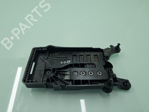 Soporte SEAT ARONA (KJ7, KJP) [2017-2025]  21648484