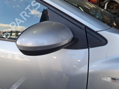 Used Right mirror DACIA SANDERO III [2021-2025]  23992028