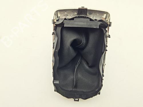 Gearknop CITROËN C4 CACTUS 1.2 THP 110 | BP36779155I34 - Image 7