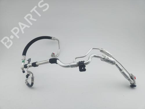 Used AC pipe AC pipe 37178377 37178377