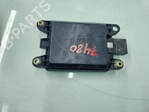 Electronic module CITROËN C4 Grand Picasso II (DA_, DE_)  | BP24472196M83 