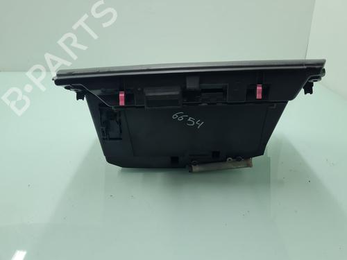 Glove box TOYOTA LAND CRUISER PRADO (_J12_)  | BP21648246C95 