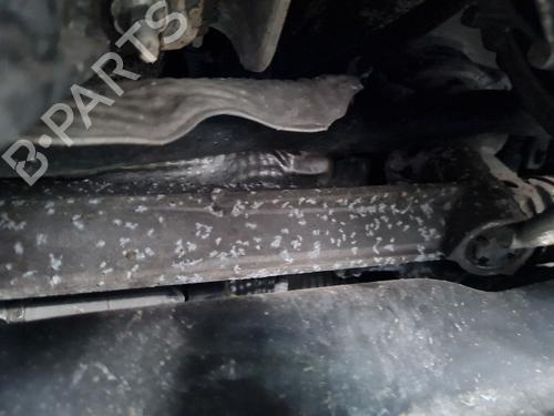 Used Steering rack Steering rack 36031730 36031730