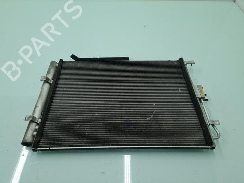 ac-radiator-kia-ceed-jd-2012-2013-2014-2015-2016-2017-2018-21659205 main image