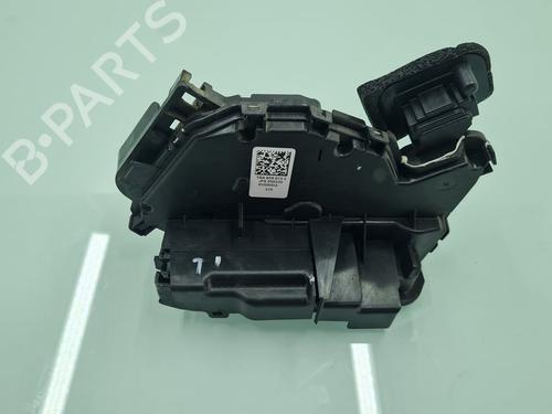 rear-left-lock-vw-tiguan-ad1-ax1-5na839015e-2016-21640293 main image