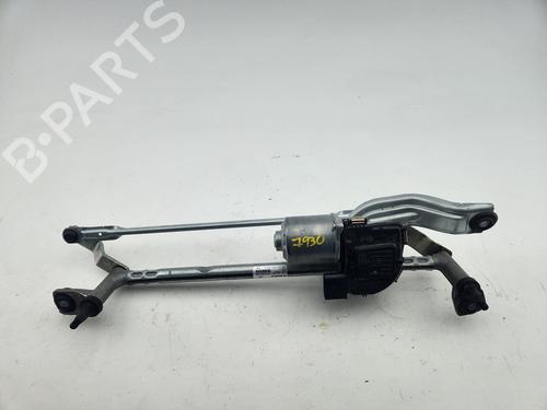 BP31042151M29 main image