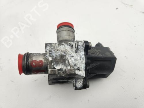 Egr FIAT DUCATO Bus (250_) 115 Multijet 2,0 D | BP34401193M69 - Image 3