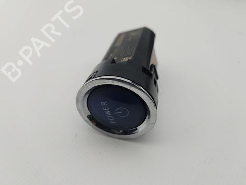 Ratlås/Tændingslås Ratlås/Tændingslås 38175703 38175703