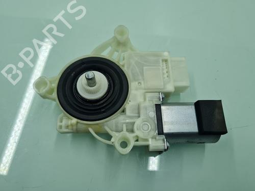 Right front window motor BMW 3 Gran Turismo (F34) 318 d | BP21644330E20 