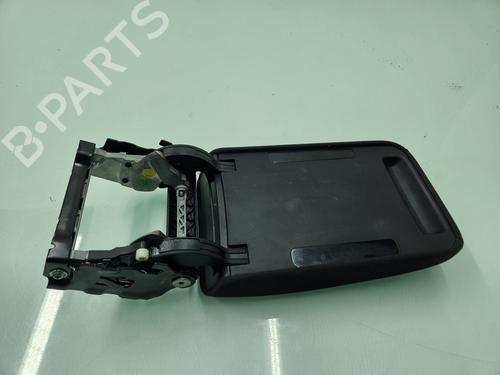 Armrest / Center console VW GOLF VI (5K1) | BP21641458I20 - Image 2