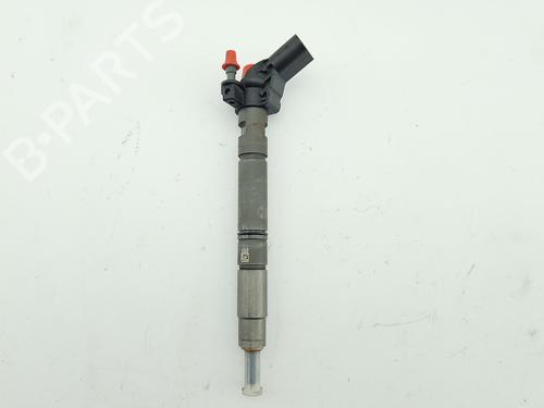 Injector VW TOUAREG (CR7, RC8) 3.0 TDI 4motion | BP39911666M100 - Image 3