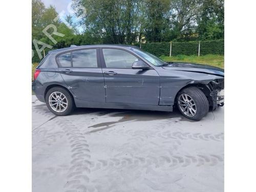 Front left window mechanism BMW 1 (F20) | BP21650006C22 - Image 6