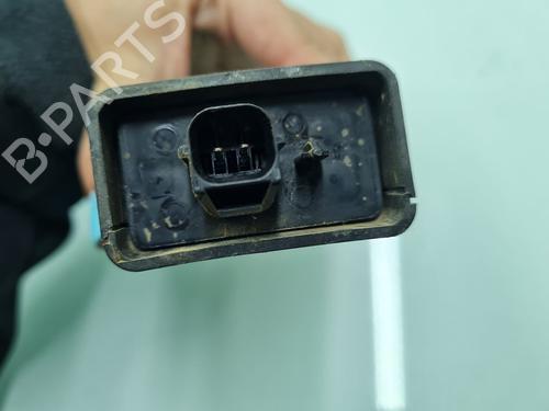 Electronic module LAND ROVER DEFENDER Pick Up (L316)  | BP21650513M83