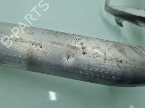 Used Pipe Pipe VOLVO XC60 I SUV (156) [2008-2018] 22442716 22442716