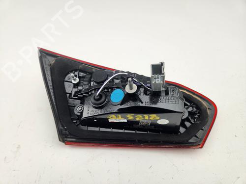 Right tailgate light FORD FOCUS IV (HN) | BP32228204C80 - Image 5