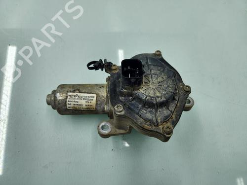 Electronic module FORD RANGER (TKE) | BP27302442M83 - Image 2