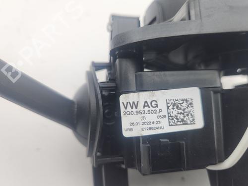 Switch SEAT IBIZA V (KJ1, KJG) | BP37720674I30 - Image 6
