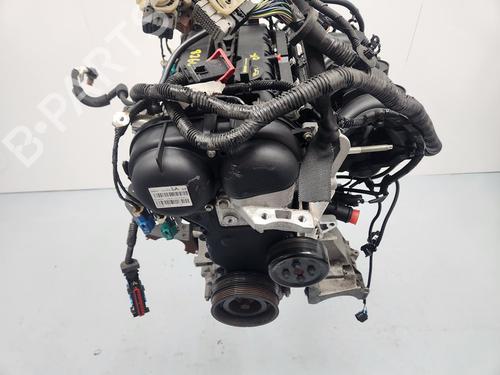 Engine FORD FOCUS III  | BP33243256M1  - Image 7