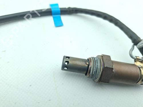 Electronic sensor TOYOTA C-HR (_X1_) 2.0 Hybrid (MAXH10) | BP38932994M84 - Image 3