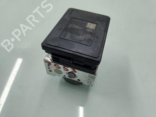 ABS pump VW TOURAN (5T1) | BP25760578M43 - Image 4