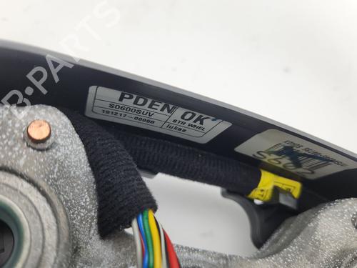 Steering wheel HYUNDAI i30 (PDE, PD, PDEN) 2.0 N | BP37712574C49  - Image 7