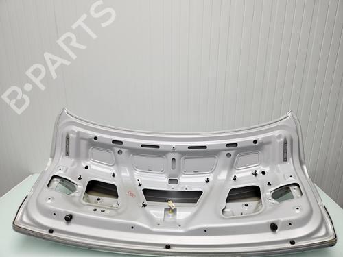 Tailgate HYUNDAI i40 I (VF) 1.7 CRDI | BP28577103C6 