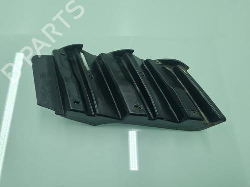 other-mercedes-benz-m-class-w164-a1648880141-2005-2006-2007-2008-2009-2010-2011-2012-21638707 main image