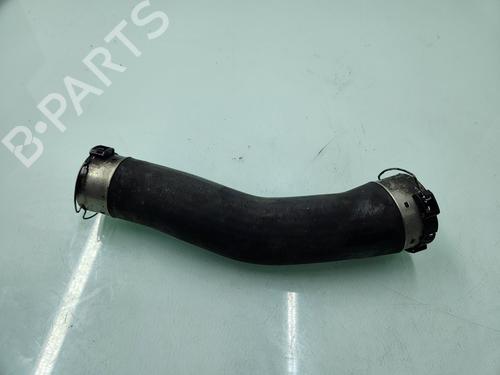Other BMW 3 (F30, F80) 320 d | BP25445937O1 