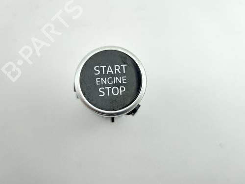 Used Ignition barrel Ignition barrel AUDI Q3 (8UB, 8UG) 2.0 TDI (150 hp) 40279303 40279303