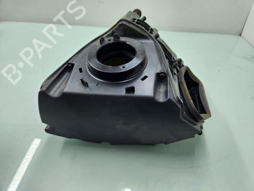 Air filter box AUDI Q5 Sportback (FYT)  | BP29716188M87 