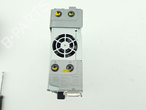 Electronic module MAZDA CX-30 (DM) SKYACTIV-G M Hybrid | BP39065797M83 - Image 4