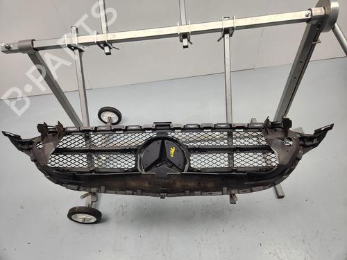 Grille MERCEDES-BENZ C-CLASS T-Model (S205) C 350 e (205.247) | BP32169521C40
