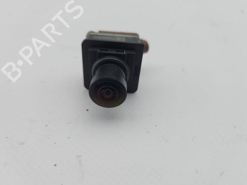 Camera FORD PUMA (J2K, CF7) 1.0 EcoBoost mHEV | BP38175771E14 - Image 2