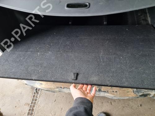 luggage-compartment-floor-kia-carens-iv-2013-28355575 main image