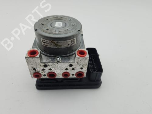 Used ABS pump ABS pump MINI MINI (F56) [2013-2026] 32684157 32684157