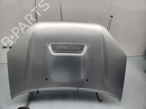 BP29942039C1 main image