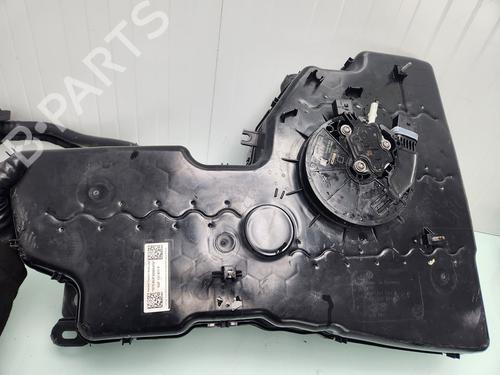 Other AUDI Q3 (F3B) 35 TDI | BP30816733O1 