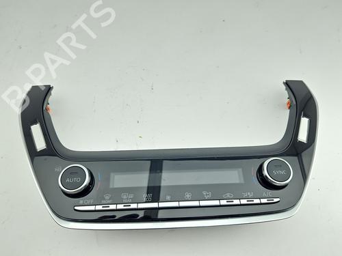 Used Climate control Climate control TOYOTA COROLLA Estate (_E21_) 2.0 Hybrid (MZEH19) (196 hp) 40009516 40009516