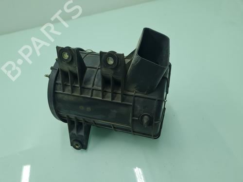 Air filter box NISSAN TERRANO II (R20) 3.0 Di 4WD | BP21655997M87 