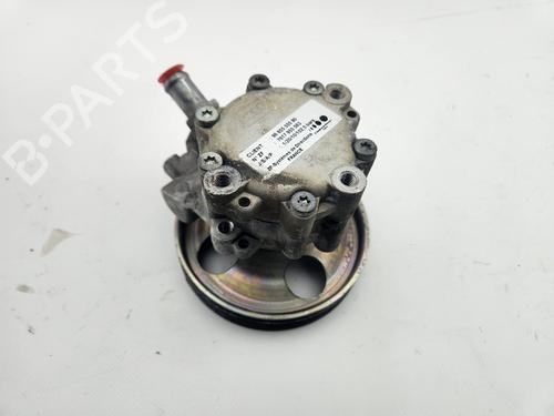 steering-pump-citroen-berlingo-multispace-b9-2008-34159786 main image