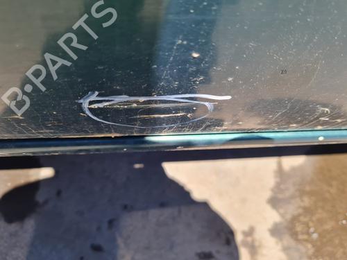 Left front door NISSAN PATHFINDER III (R51)  | BP21649128C2 