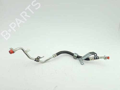 AC pipe RENAULT ARKANA I (LCM_, LDN_) 1.3 TCe 140 (LDN0) | BP40036159M126 - Image 4